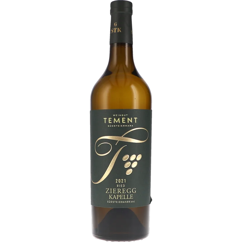 lebendigeweine201693