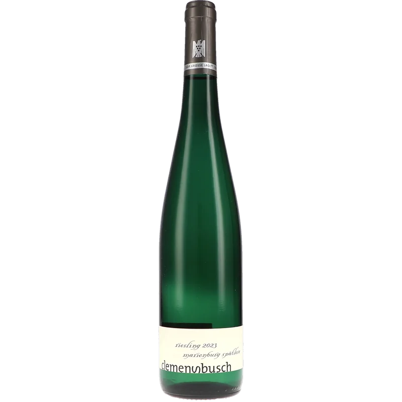 lebendigeweine201729