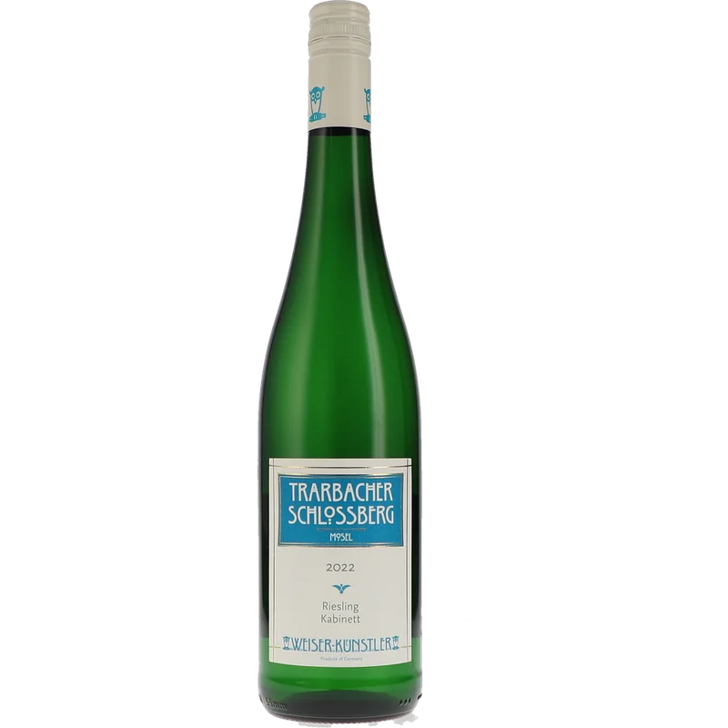 lebendigeweine204368