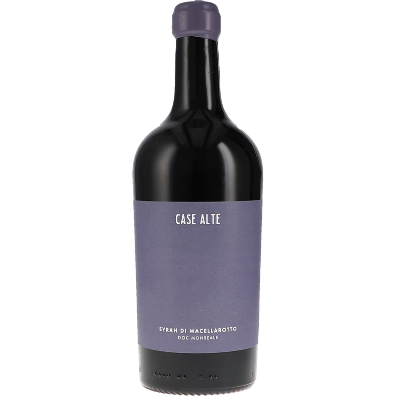 lebendigeweine204640
