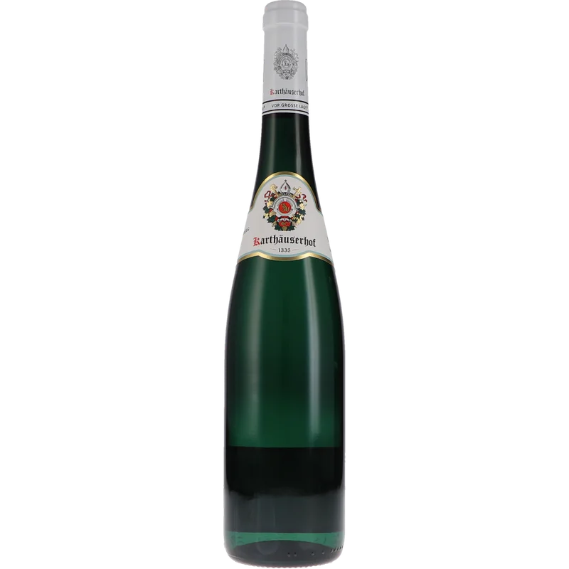 lebendigeweine205156