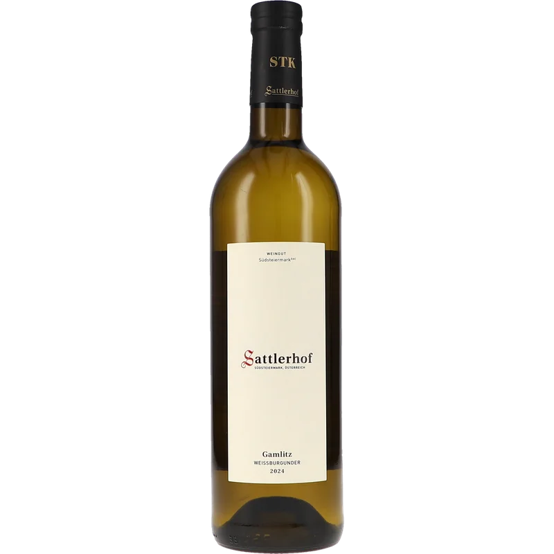 lebendigeweine206032