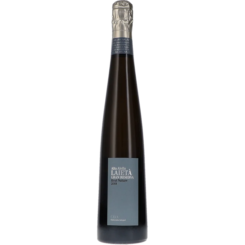 lebendigeweine206161