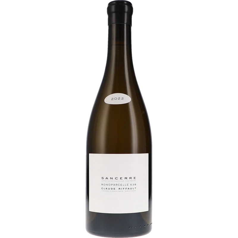 lebendigeweine206168
