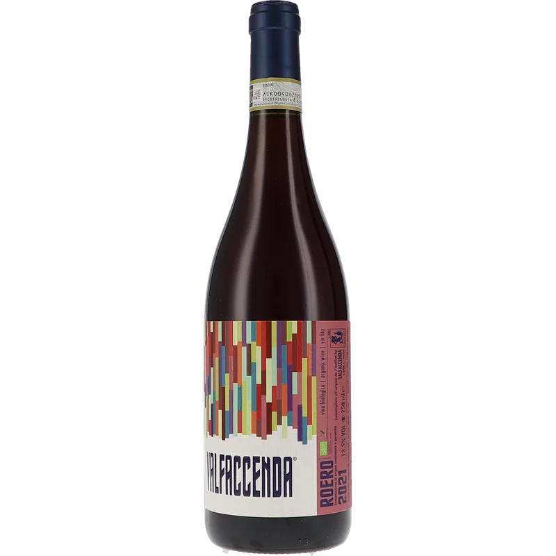 lebendigeweine206256