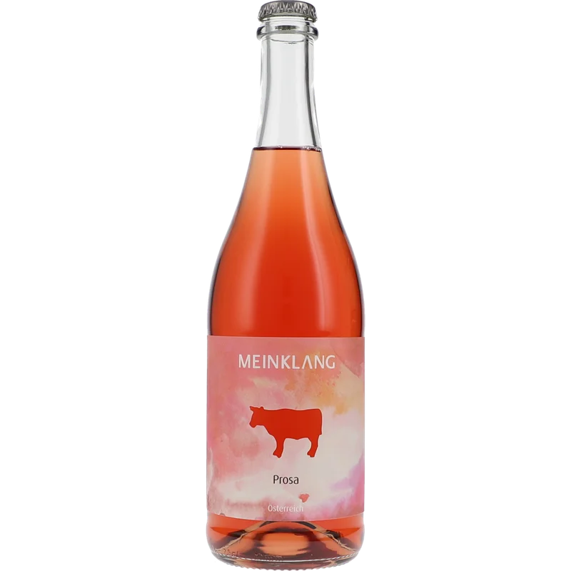 lebendigeweine206336