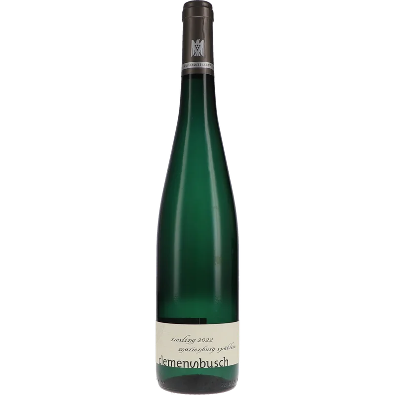 lebendigeweine207058