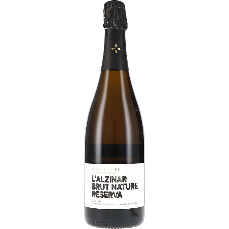 lebendigeweine207216