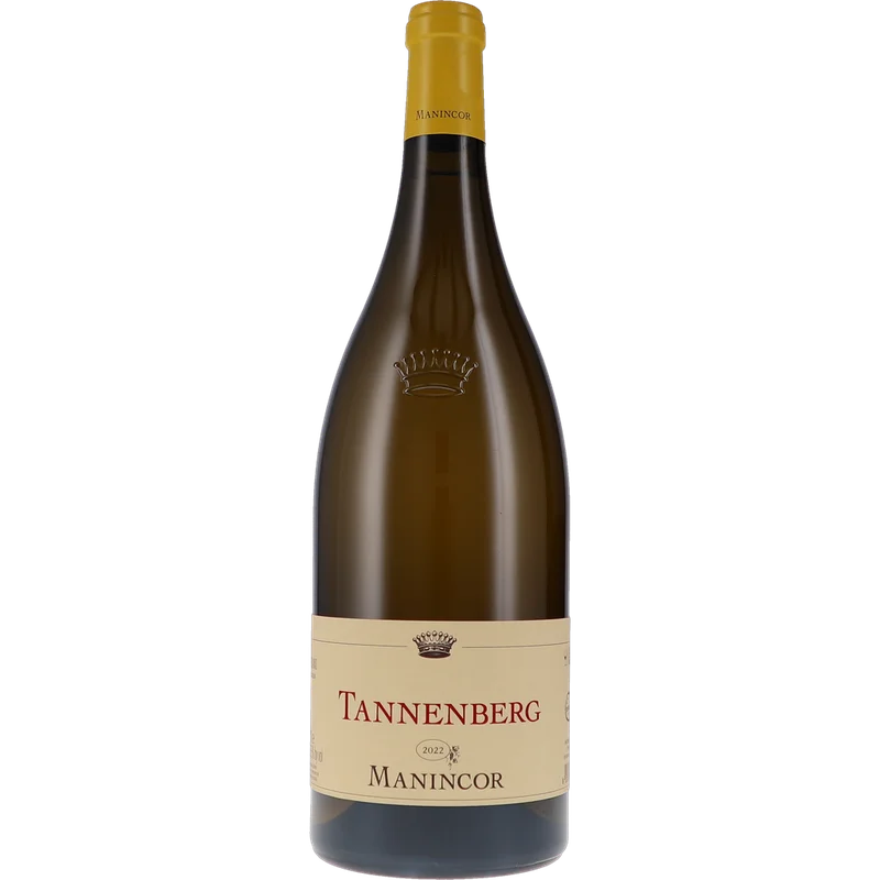 lebendigeweine208341