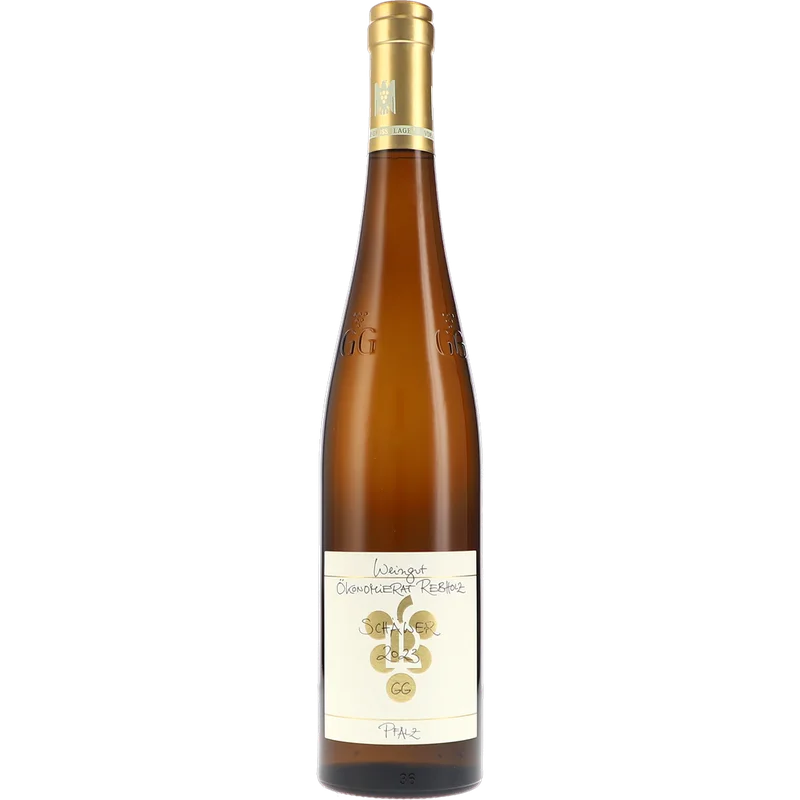 lebendigeweine208580