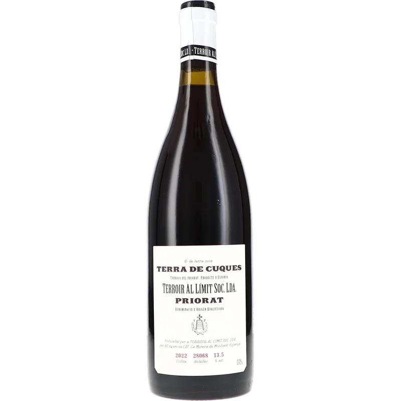 lebendigeweine209005