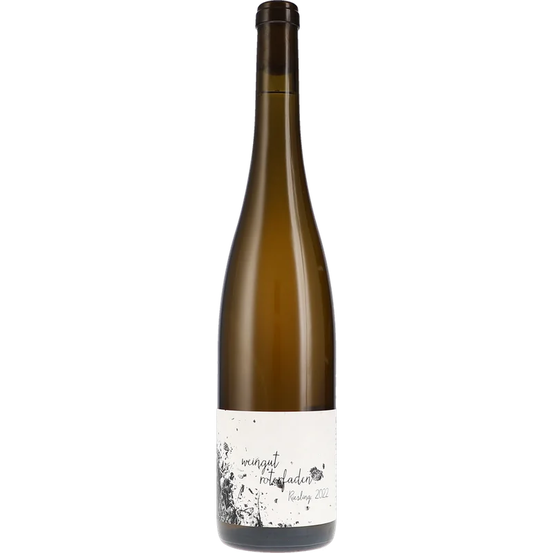 lebendigeweine209501