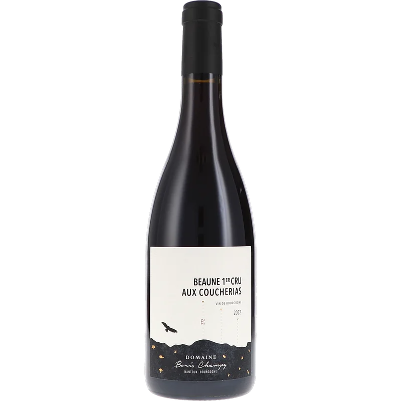 lebendigeweine209818