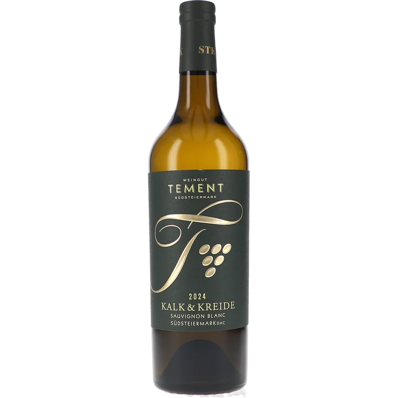 lebendigeweine210200