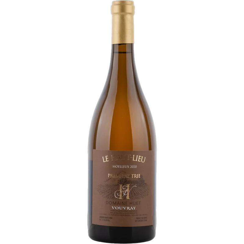 lebendigeweine210241