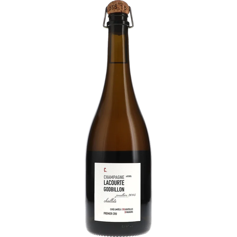 lebendigeweine210263