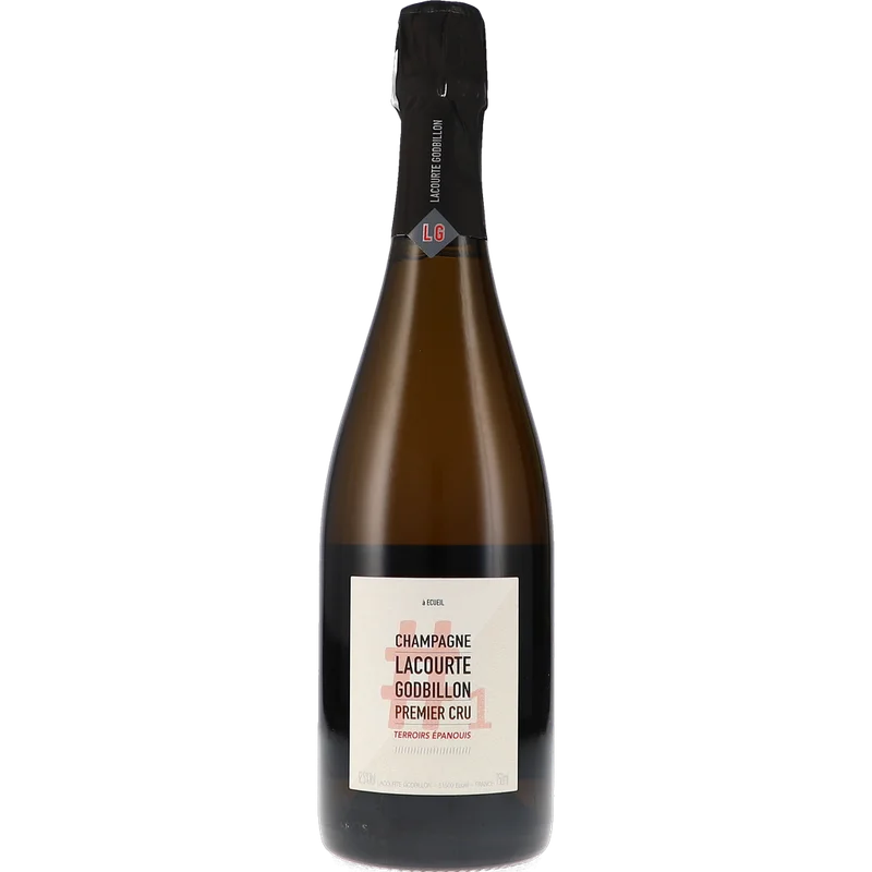 lebendigeweine210460