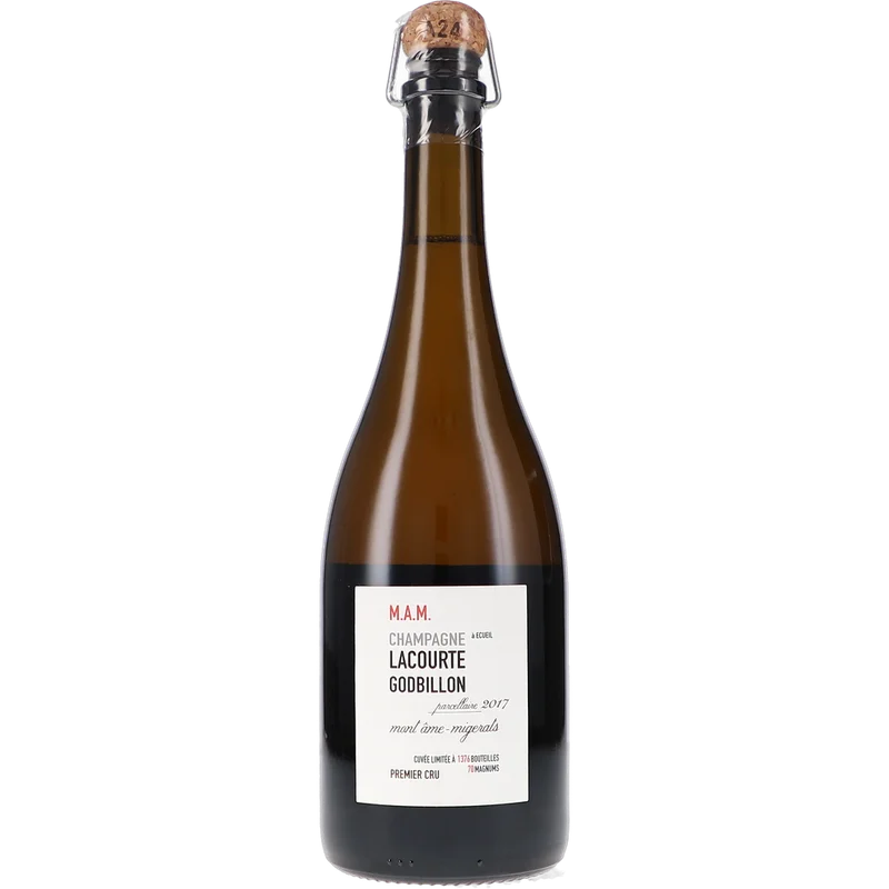 lebendigeweine210539