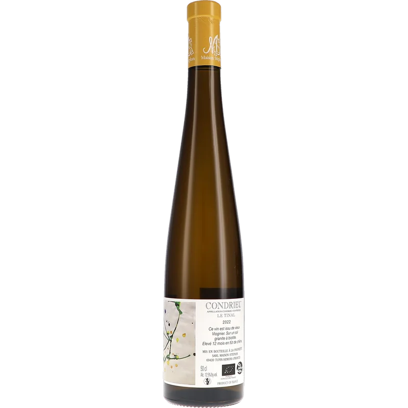 lebendigeweine210670