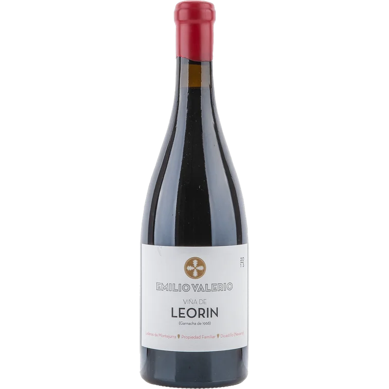 lebendigeweine210698