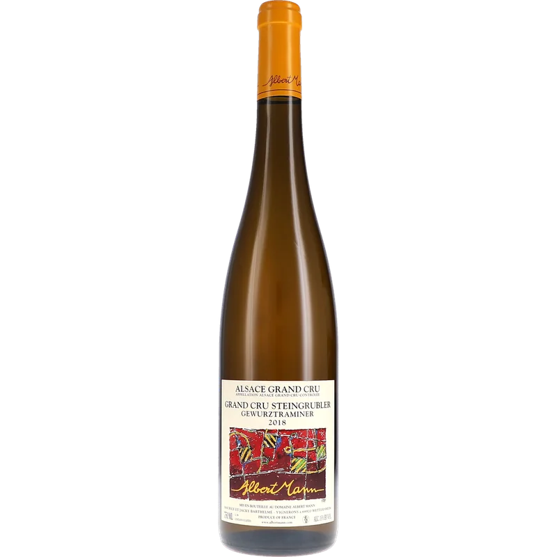 lebendigeweine210869