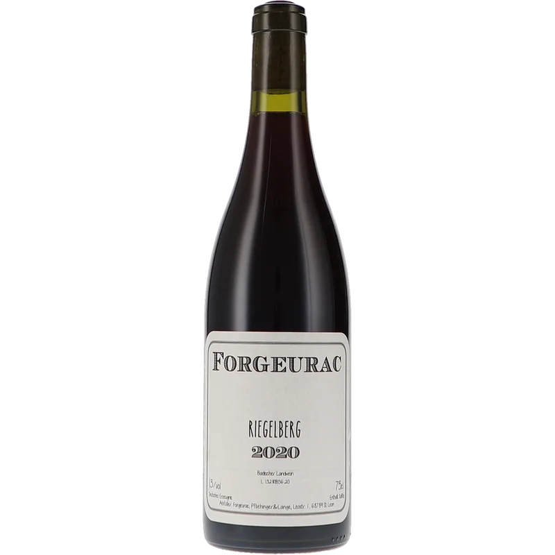 lebendigeweine210878
