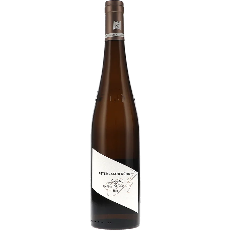 lebendigeweine210948