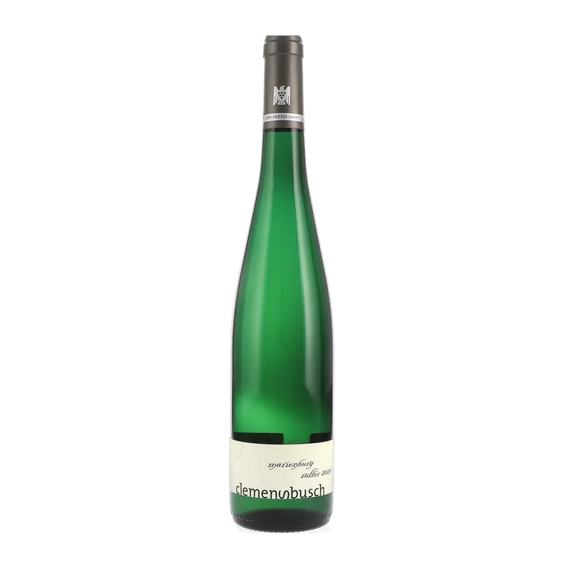 lebendigeweine212290