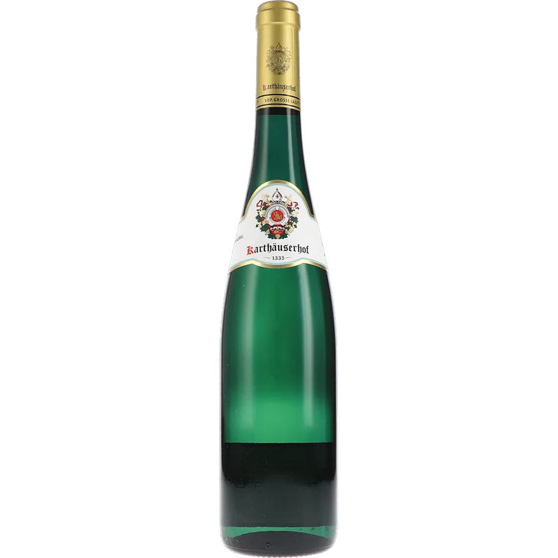 lebendigeweine212585