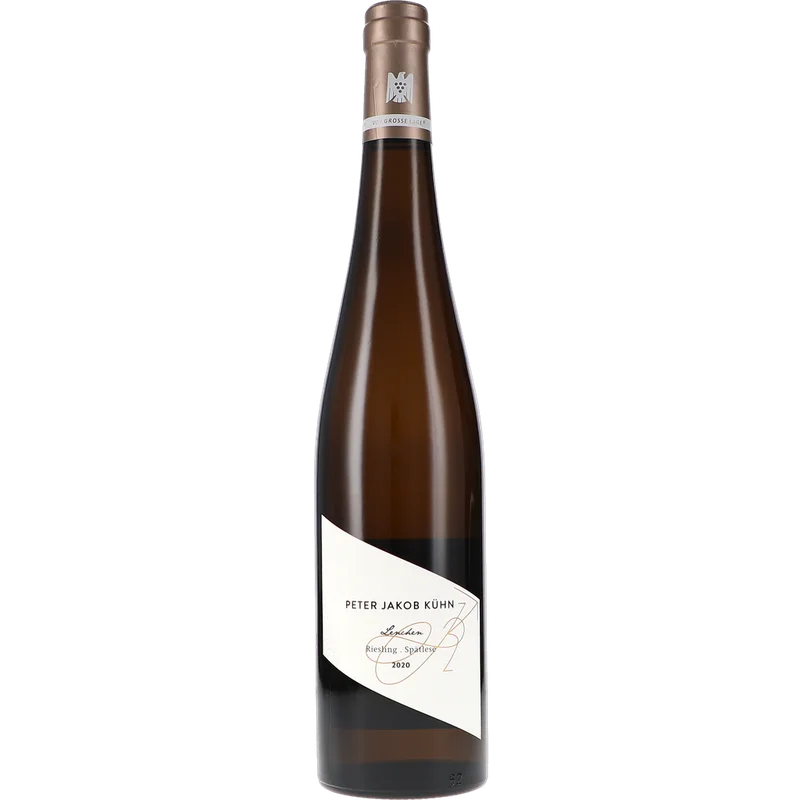 lebendigeweine212804