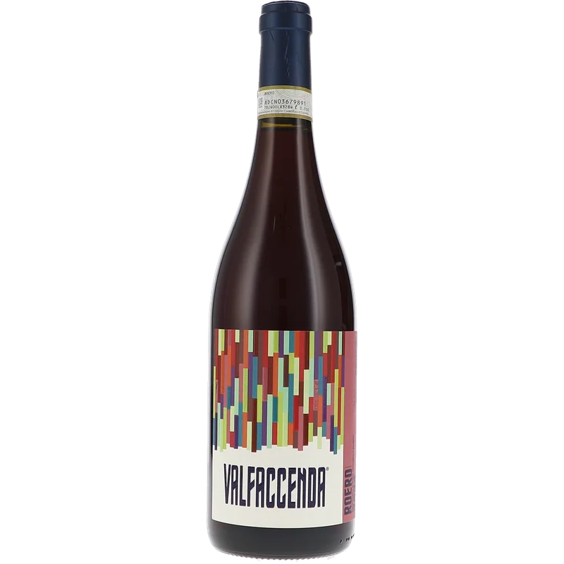 lebendigeweine213083