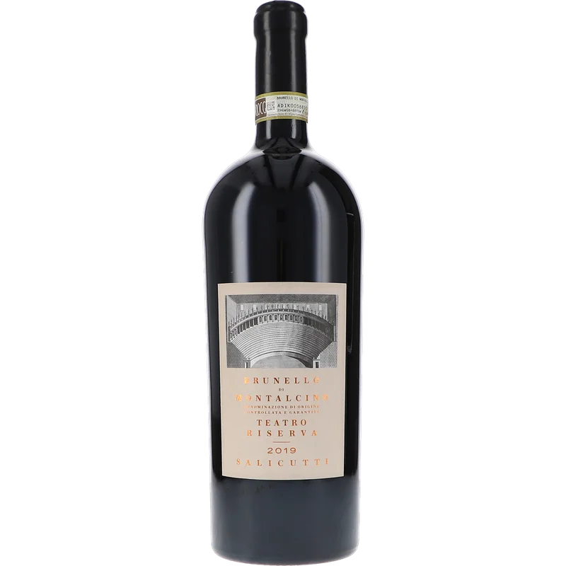 lebendigeweine213158