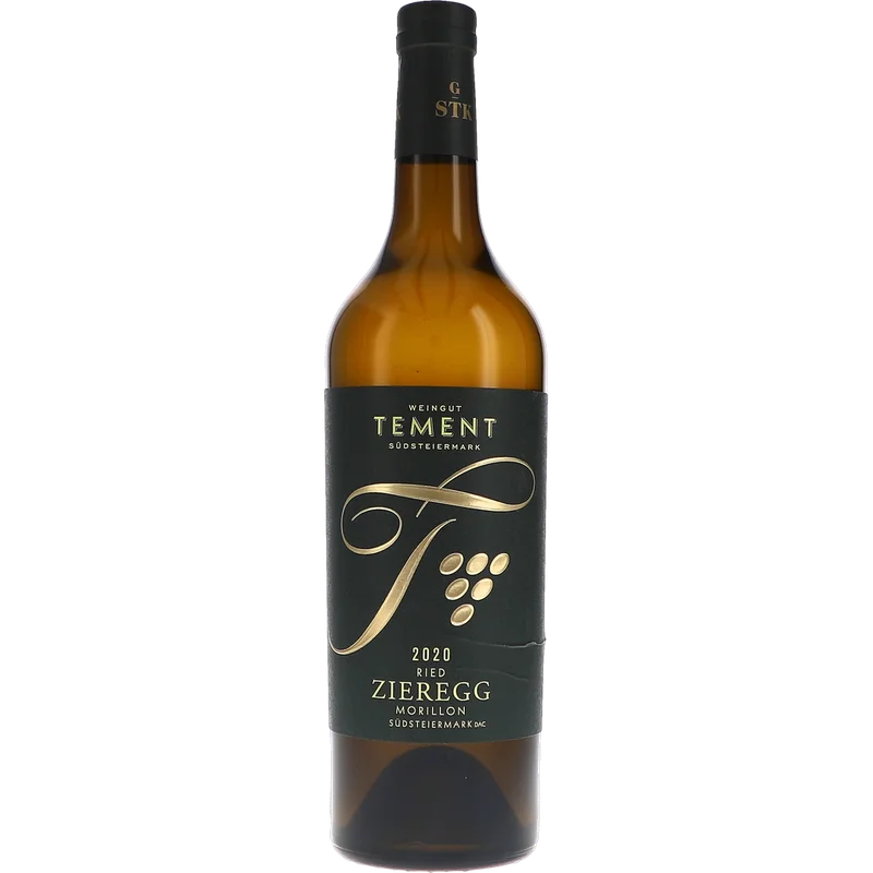 lebendigeweine213353