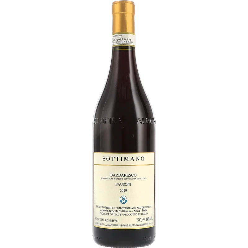 lebendigeweine213800