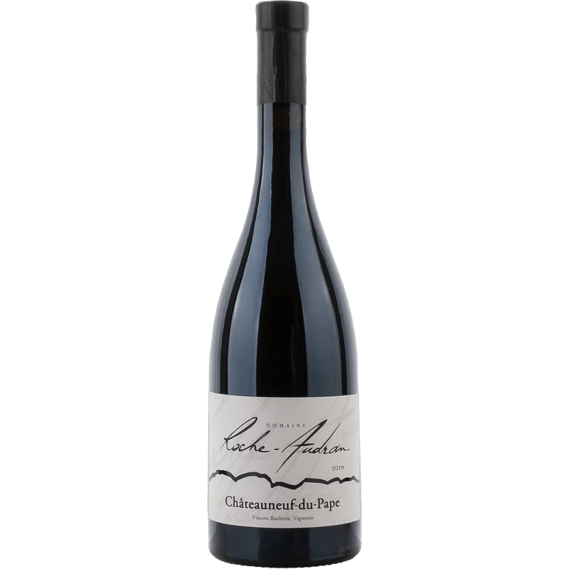 lebendigeweine214059