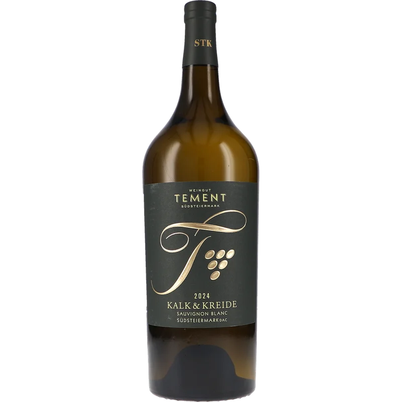 lebendigeweine214094