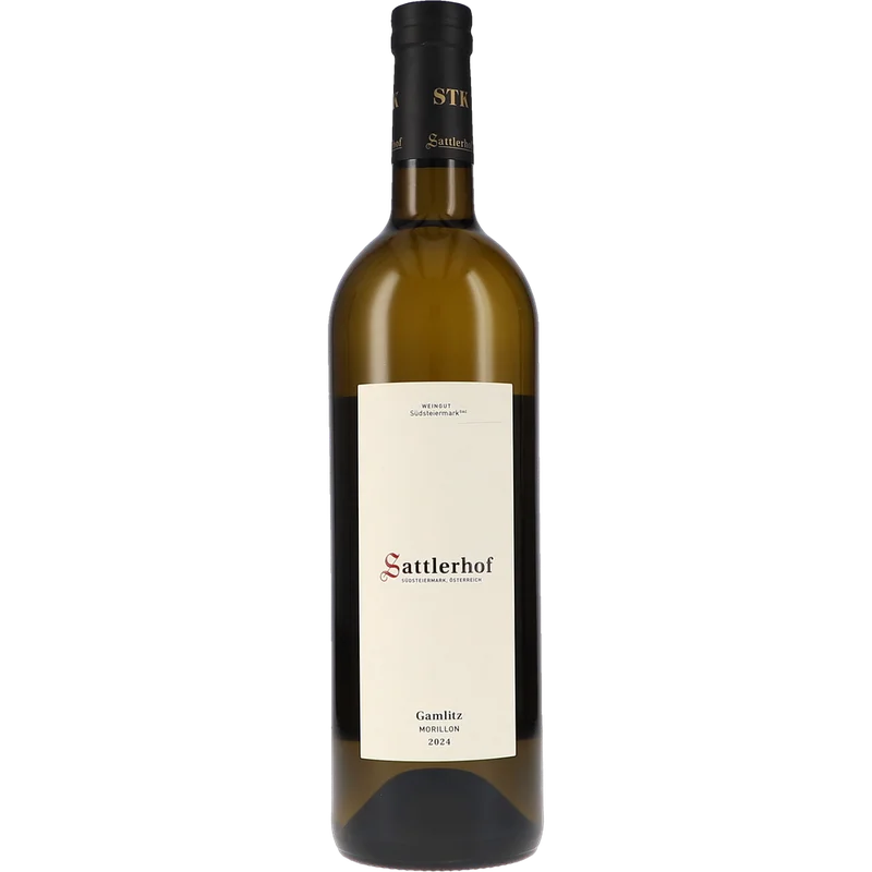 lebendigeweine214757