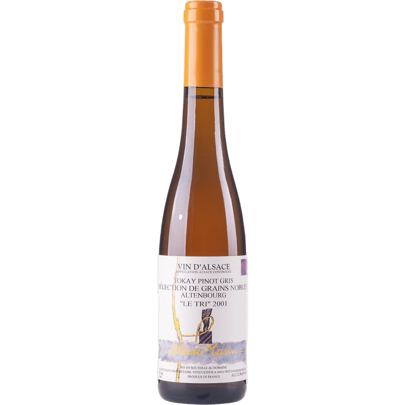 lebendigeweine214970