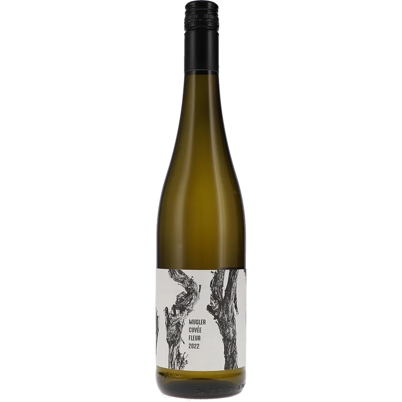 lebendigeweine215171