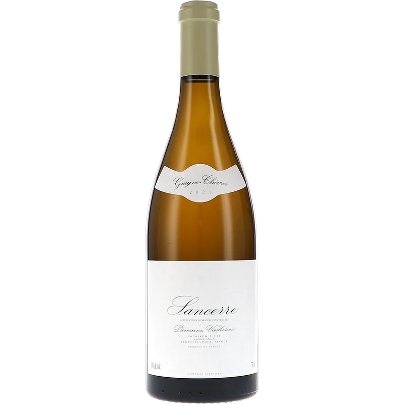 lebendigeweine215228