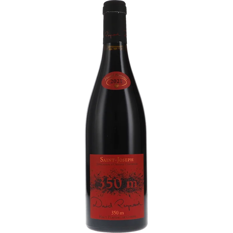 lebendigeweine215403