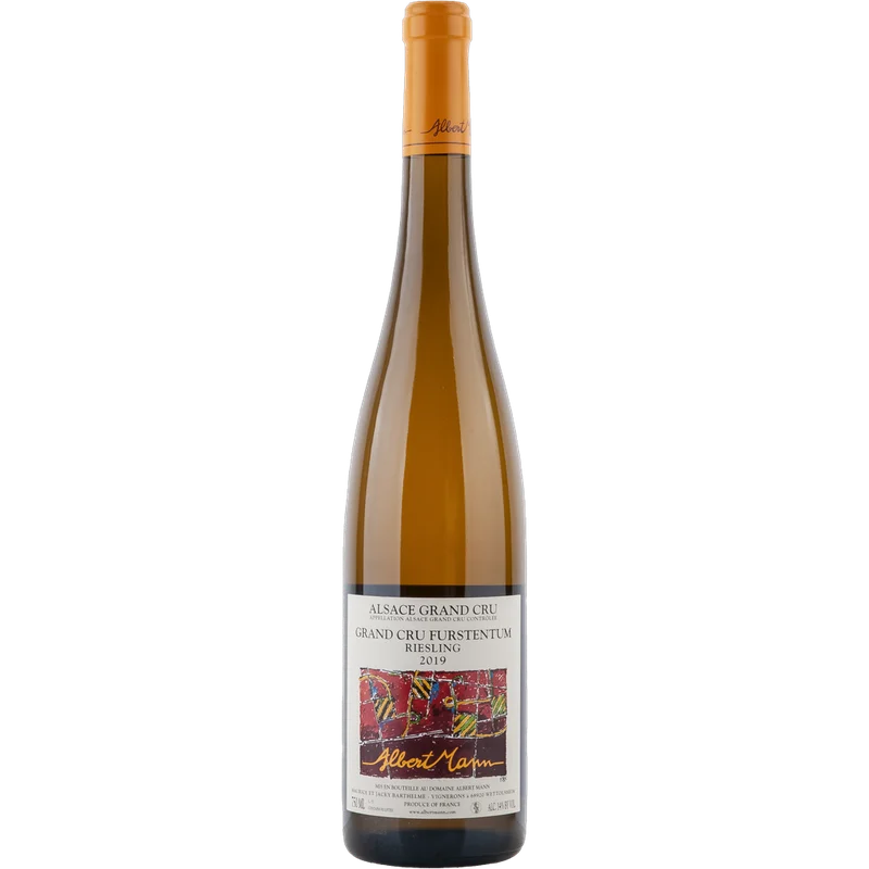 lebendigeweine215413