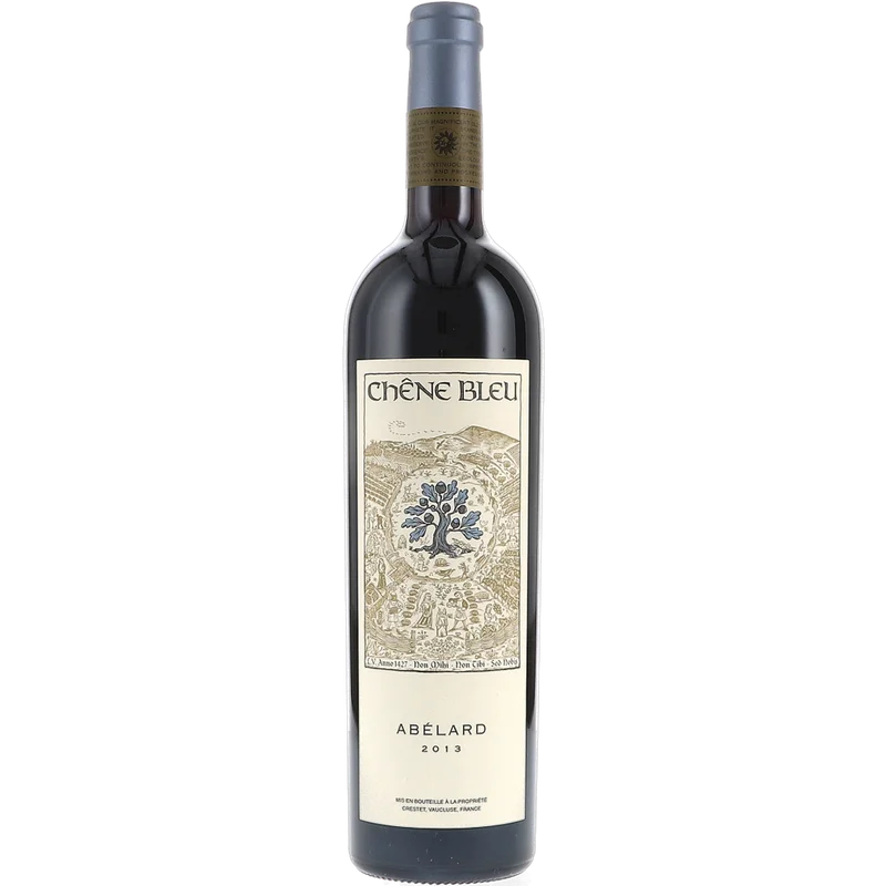 lebendigeweine215547