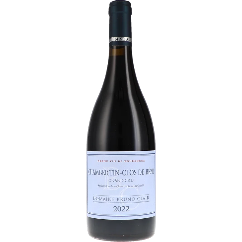 lebendigeweine215590