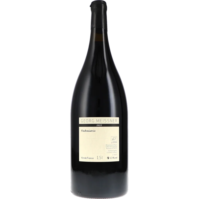 lebendigeweine215620