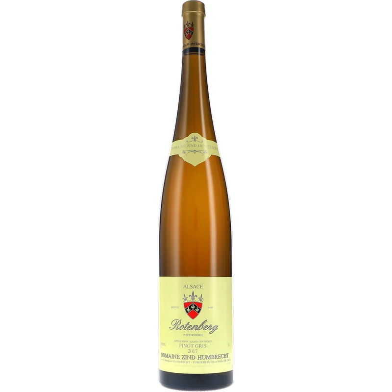 lebendigeweine215701