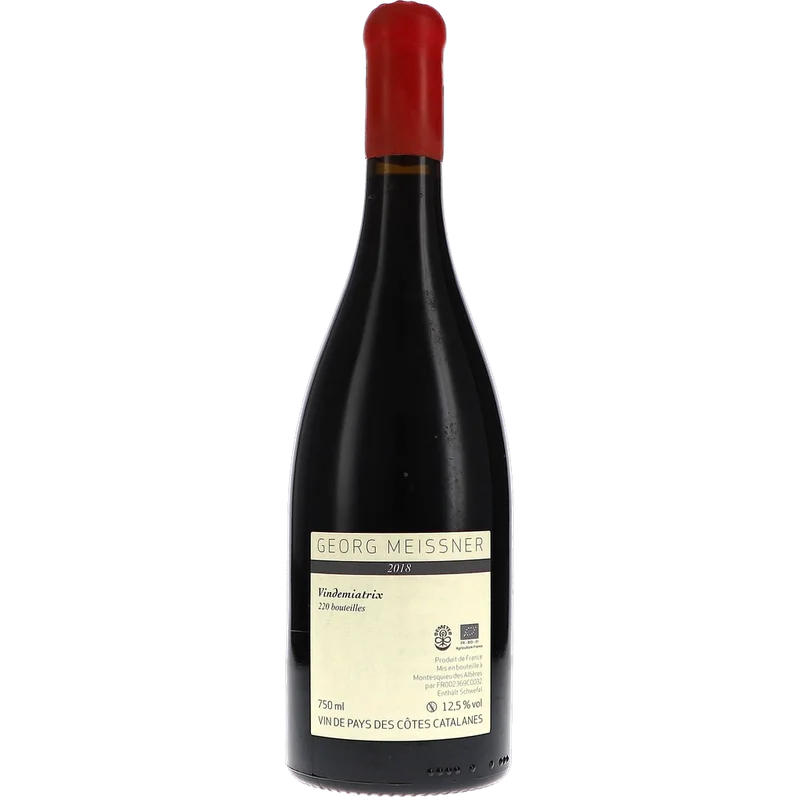 lebendigeweine215712