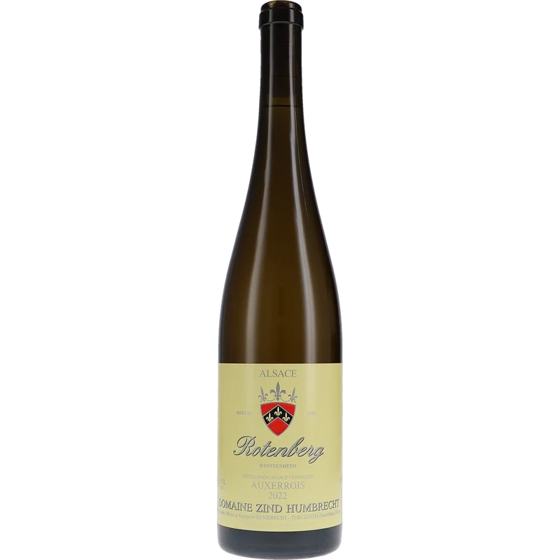 lebendigeweine215936