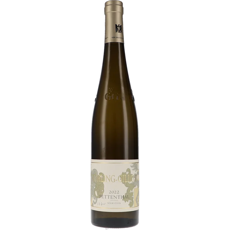 lebendigeweine215951