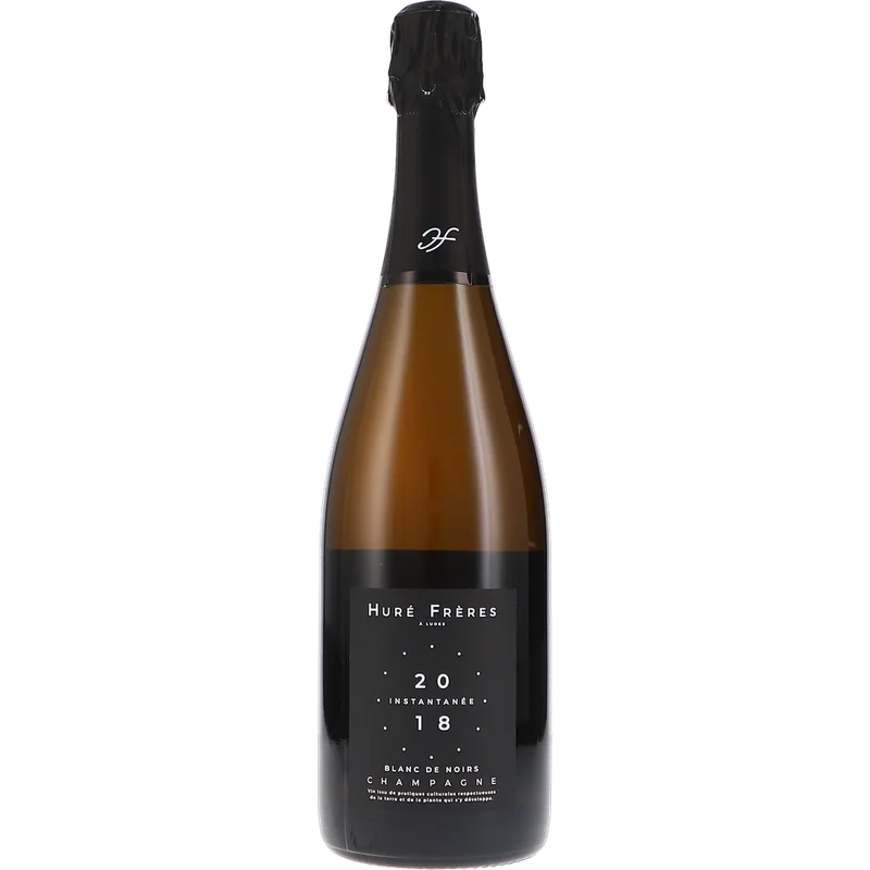 lebendigeweine215963